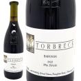 2022 ザ ストゥルイ 750ml トルブレック オーストラリア 赤ワイン コク辛口 ワイン ^RATBST22^