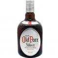 オールド パー シルバー 40度 箱なし 750ml 正規品 スコッチウイスキー ^YCRRSVZ0^