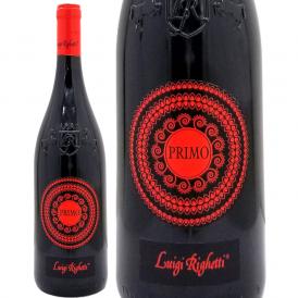 2020 プリモ ロッソ ヴェネト IGP 750ml ルイジ リゲッティ イタリア 赤ワイン コク辛口 ワイン ^FBLGPR20^