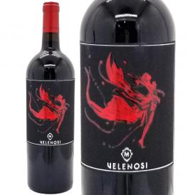2022 ニンファ シビッラ IGT 750ml ヴェレノージ イタリア 赤ワイン コク辛口 ワイン ^FJVNNF22^