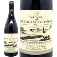 2024 マス ド ドマ ガサック ルージュ IGP サン ギレーム ル デゼール 750ml マス ド ドマ ガサック 南仏 赤ワイン コク辛口 ^D0SAGR24^