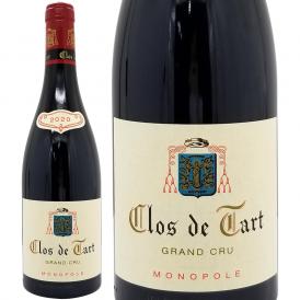 2020 クロ ド タール グラン クリュ 750ml モメサン ブルゴーニュ フランス 赤ワイン コク辛口 ワイン ^B0MSCT20^