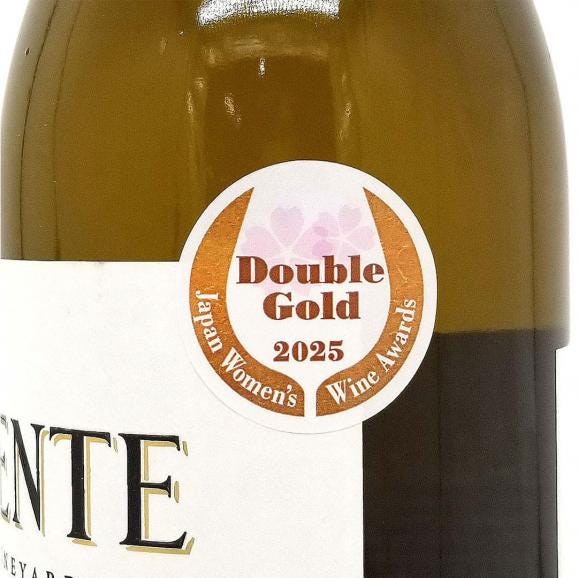 2023 モーニングフォグ シャルドネ 750ml ウェンテ ヴィンヤーズ 白ワイン コク辛口 ワイン ^QCWVMC23^02