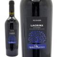 2022 ラクリマ ディ モッロ ダルバ DOC 750ml ヴェレノージ イタリア 赤ワイン コク辛口 ワイン ^FJVNLM22^