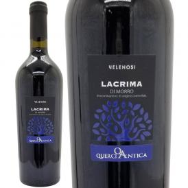 2022 ラクリマ ディ モッロ ダルバ DOC 750ml ヴェレノージ イタリア 赤ワイン コク辛口 ワイン ^FJVNLM22^