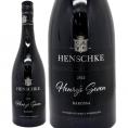 2022 ヘンリーズ セヴン シラーズ グルナッシュ ヴィオニエ 750ml ヘンチキ 赤ワイン コク辛口 ワイン ^RAHKHS22^