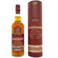 グレンドロナック 12年 シングルモルト ウイスキー 43度 箱付 700ml 並行品 スコッチウイスキー ハイランド ^YCDN12J5^