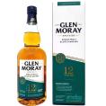 グレン マレイ 12年 シングルモルト 40度 箱付 700ml 並行品 スコッチウイスキー ^YCGR12J5^