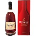 ヘネシー VSOP プリヴィレッジ 40度 箱付 700ml 並行品 ブランデー コニャック ^YLDGPVJ5^