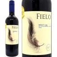 金賞 2024 フィエロ メルロー 750ml ボデガス タグア タグア チリ 赤ワイン コク辛口 ワイン ^OATGML24^