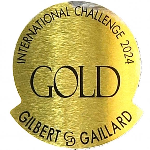 金賞 2024 フィエロ メルロー 750ml ボデガス タグア タグア チリ 赤ワイン コク辛口 ワイン ^OATGML24^02