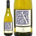 2024 オーシエール シャルドネ 750ml ドメーヌ ド オーシエール / ラフィット ロートシルト フランス 白ワイン コク辛口 ワイン ^D0LSAB24^