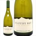 2025 クラウディ ベイ ソーヴィニヨン ブラン 750ml クラウディ ベイ 正規品 白ワイン コク辛口 ワイン ^RCBYSB25^