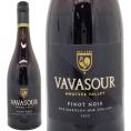 2022 マールボロ ピノ ノワール 750ml ヴァヴァサワー ニュージーランド 赤ワイン コク辛口 ^RCVAPN22^
