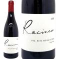 2019 ラシーヌ ピノ ノワール サンタ リタ ヒルズ キュヴェ サンタ リタ ヒルズ 750ml ラシーヌ アメリカ 赤ワイン コク辛口 ワイン ^QCRCPS19^
