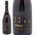 2023 テ テラ ピノ ノワール 750ml マーティンボロー ヴィンヤード ニュージーランド 赤ワイン コク辛口 ^RCMBTP23^