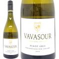 2024 マールボロ ピノ グリ 750ml ヴァヴァサワー ニュージーランド 白ワイン コク辛口 ^RCVAPG24^