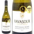 2024 マールボロ ソーヴィニヨン ブラン 750ml ヴァヴァサワー ニュージーランド 白ワイン コク辛口 ^RCVASV24^