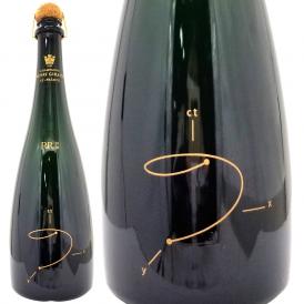 アンリ ジロー PR 90-20 箱なし 750ml アンリ ジロー フランス 白泡 コク辛口 ^VAHGP6Z0^