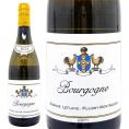 2023 ブルゴーニュ ブラン 750ml ドメーヌ ルフレーヴ ブルゴーニュ フランス 白ワイン コク辛口 ワイン ^B0LFBB23^