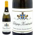 2023 ピュリニー モンラッシェ ブラン 750ml ドメーヌ ルフレーヴ ブルゴーニュ フランス 白ワイン コク辛口 ワイン ^B0LFPM23^