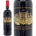 2021 シャトー パルメ 750ml マルゴー第3級 ボルドー フランス 赤ワイン コク辛口 ワイン ^ADPP0121^