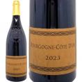 2023 ブルゴーニュ コートドール ルージュ 750ml フィリップ シャルロパン 赤ワイン コク辛口 ワイン ^B0PHCR23^