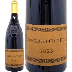 2023 ブルゴーニュ コートドール ルージュ 750ml フィリップ シャルロパン 赤ワイン コク辛口 ワイン ^B0PHCR23^