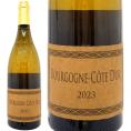 2023 ブルゴーニュ コートドール ブラン 750ml フィリップ シャルロパン ブルゴーニュ フランス 白ワイン コク辛口 ワイン ^B0PHCW23^