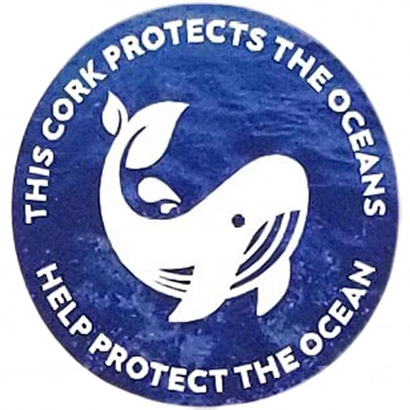 2022 テュティアック メルロー 750ml AOCボルドー 赤ワイン コク辛口 ワイン ^AOIA5122^02