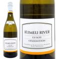 2024 クメウ リヴァー エステート シャルドネ 750ml 白ワイン コク辛口 ワイン ^RCKMCH24^