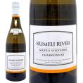 2024 クメウ リヴァー マテズ ヴィンヤード シャルドネ 750ml 白ワイン コク辛口 ワイン ^RCKMMC24^
