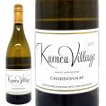 2025 クメウ リヴァー ヴィレッジ シャルドネ 750ml 白ワイン コク辛口 ワイン ^RCKMVI25^