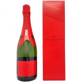 モエ エ シャンドン ブリュット アンペリアル シェア ザ ラブ ギフト箱付 正規品 750ml シャンパン シャンパーニュ 白泡 コク辛口 Moet et Chandon ^VAMC07Z0^