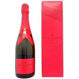 モエ エ シャンドン ロゼ アンペリアル シェア ザ ラブ ギフト箱付 正規品 750ml モエ・エ・シャンドン シャンパン シャンパーニュ ロゼ泡 コク辛口 ^VAMC17Z0^