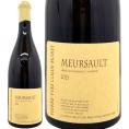 2021 ムルソー ロウ付けタイプ 750ml ピエール イヴ コラン モレ ブルゴーニュ フランス 白ワイン コク辛口 ワイン ^B0YCMS21^