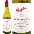ペンフォールズ 2023 クヌンガ ヒル シャルドネ 750ml オーストラリア 白ワイン コク辛口 ワイン ペンフォールド ^RAODKC23^