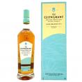 ザ グレングラント エクスプロレーション No.1 シングル モルト 48度 700ml 箱付 正規品 シングルモルト スコッチウイスキー ^YCGGEPJ0^