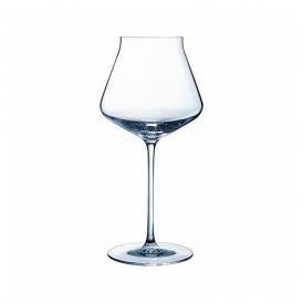 シェフ ソムリエ リヴィールアップ インテンス ワイン 55 アルク社 全面強化ガラス ^ZCAQIN55^