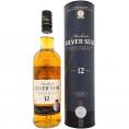 ミュアヘッズ シルバーシール 12年 ハイランド シングルモルトウイスキー 40度 正規品 700ml 箱付 スコッチウイスキー ハイランド ^YCMHS2J0^