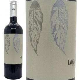 2024 ラヤ 750ml ボデガス アタラヤ DO アルマンサ スペイン 赤ワイン コク辛口 ワイン ^HFATLY24^