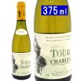 2024 シャブリ ハーフ 375ml ドメーヌ ド ラ トゥール 白ワイン コク辛口 ワイン ^B0TUCLGE^