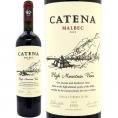 2023 カテナ マルベック 750ml ボデガ カテナ サパータ アルゼンチン 赤ワイン コク辛口 ワイン ^OBCTMB23^