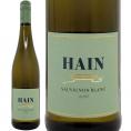 2024 ソーヴィニヨン ブラン トロッケン 750ml ヴァイングート ハイン モーゼル ドイツ 白ワイン コク辛口 ワイン ^E0HNSV24^