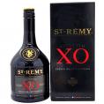 サン レミー XO 正規品 箱付 40度 700ml フレンチブランデー (ブランデー フランス) ^YNRYSXJ0^