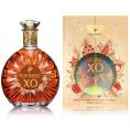 レミー マルタン XO 正規品 箱付 リミテッド エディション ハートオブ コニャック 40度 700ml (コニャック ブランデー フランス) ^YLRYXHJ0^