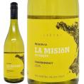 2025 ラ ミシオン デ ピルケ シャルドネ レセルバ 750ml カーサ フェーブル / ウィリアム フェーブル チリ 白ワイン コク辛口 ワイン ^OACFPC25^