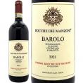 2021 バローロ 750ml ロッケ ディ マンゾーニ ピエモンテ イタリア 赤ワイン コク辛口 ワイン ^FARMBA21^