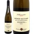 2024 ケラーマイスター プリヴァ リート クレムザー グリューナー フェルトリーナー 750ml オーストリア 白ワイン ^KBWZGV24^