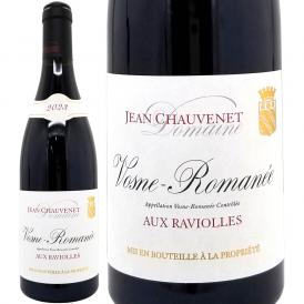 2023 ニュイ サン ジョルジュ プルミエ クリュ レ ヴォークラン 750ml ジャン ショーヴネ ブルゴーニュ 赤ワイン コク辛口 ^B0JUVC23^